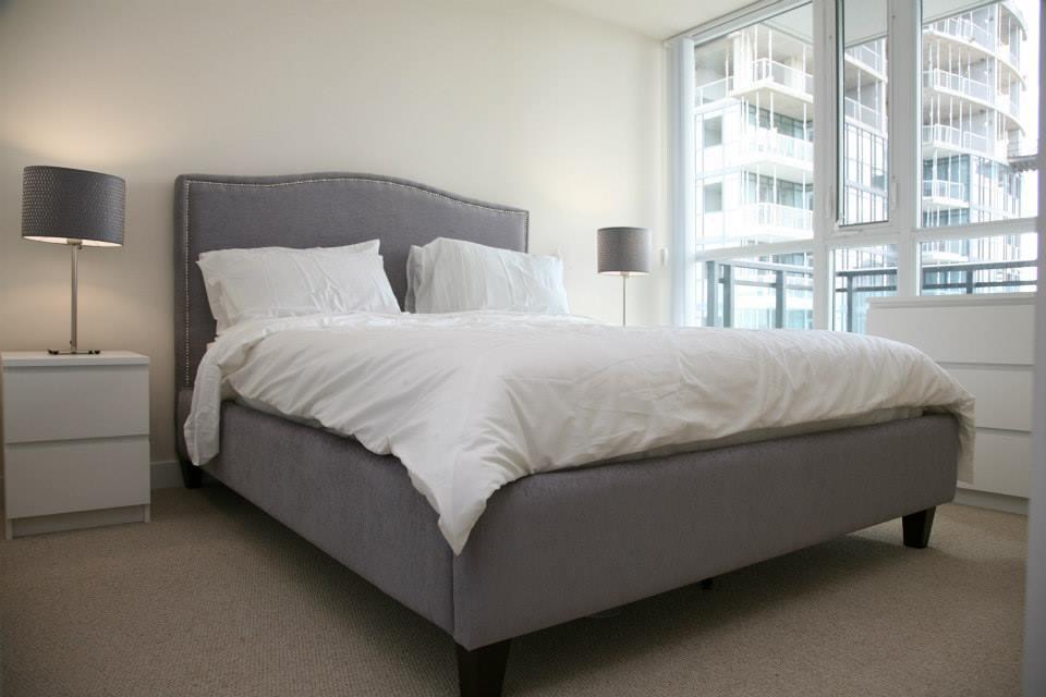Accurate Plus Furnished Apartment- Brickstone Mews Mississauga Room photo